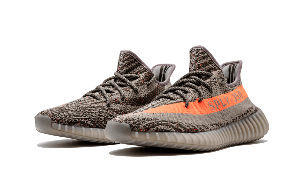 chaussure adidas yeezy boost 350 chaussure adidas yeezy boost 350